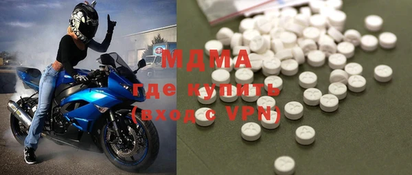 круглые Заволжье